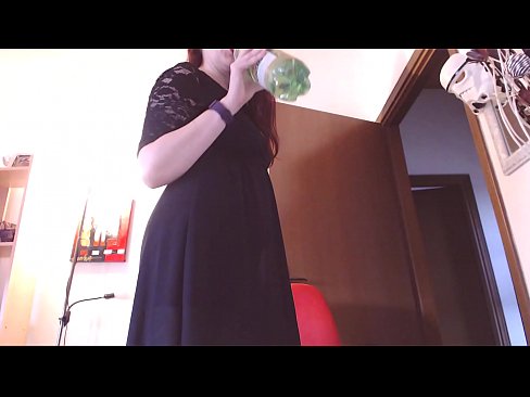 ❤️ Isang sunud-sunod na alipin na mahilig sa marumi at masarap na panty ang napilitang magsalsal matapos mapanood ang video na ito! ❌ super porn sa porn tl.porn-milf300.ru ❤