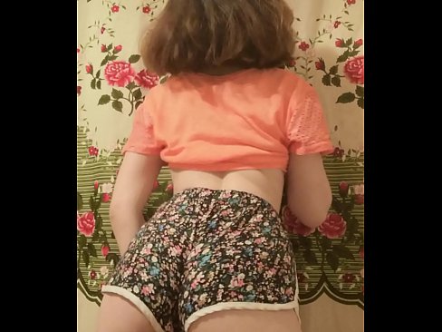 ❤️ Sexy na batang babe na hinuhubad ang kanyang shorts sa camera ❌ super porn sa porn tl.porn-milf300.ru ❤