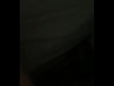 ❤️ Hospital Nurse mainit na asong cancer ❌ super porn sa porn tl.porn-milf300.ru ❤