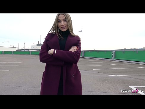 ❤️ ANG GERMAN SCOUT AY ISANG DREAM TOUCHING STEELE, PARKING LOT TELLTALE AT SEXY PARA SA PERA ❌ super porn sa porn tl.porn-milf300.ru ❤