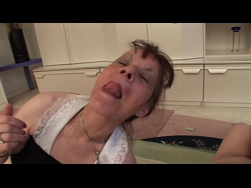 ❤️ Dalawang lola at isang lolo ang may threesome ❌ super porn sa porn tl.porn-milf300.ru ❤