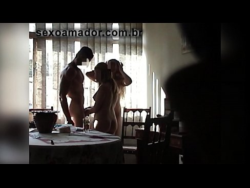 ❤️ Inimbitahan ng mga sex friends ang isang higanteng lalaki at isang threesome kasama niya ❌ super porn sa porn tl.porn-milf300.ru ❤