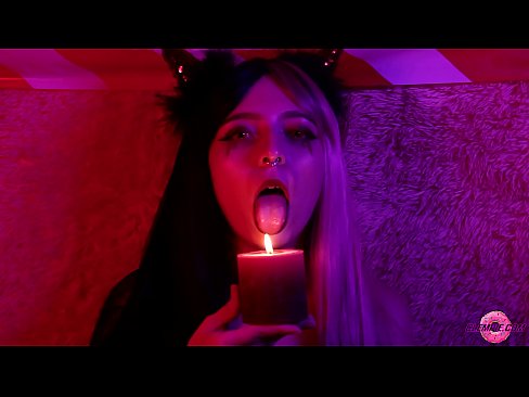 ❤️ Masigasig na Blowjob mula sa Sexy Succubus na may Katuparan sa Bibig ❌ super porn sa porn tl.porn-milf300.ru ❤
