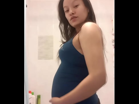 ❤️ ANG PINAKA HOTTEST COLOMBIAN SLUT SA NET AY BUMALIK, BUNTIS, GUSTONG PANOORIN SILA SINUSUNOD DIN SA https://onlyfans.com/maquinasperfectas1 ❌ super porn sa porn tl.porn-milf300.ru ❤