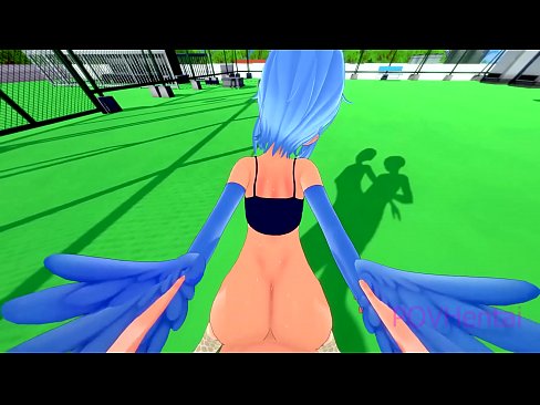 ❤️ Harpy halimaw na babae. ❌ super porn sa porn tl.porn-milf300.ru ❤