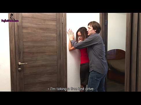 ❤️ Sexy Realtor Sensually Jerks Kanyang Puke at Fucks Habang Nagbebenta ng Kanyang Apartment - Krempai ❌ super porn sa porn tl.porn-milf300.ru ❤