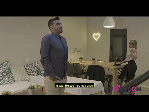 ❤️ PORNBCN 4K Isang mature na babae na may malalaking tits ay gustong maging anal fucked batang gigolo na may malaking titi blowjob amortism hard fuck hand job dog style puki dilaan orgasm French subtitles ❌ super porn sa porn tl.porn-milf300.ru ❤