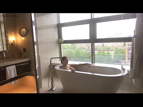 ❤️ Napakalaking babe madamdamin jerking off ang kanyang puki sa banyo ❌ super porn sa porn tl.porn-milf300.ru ❤