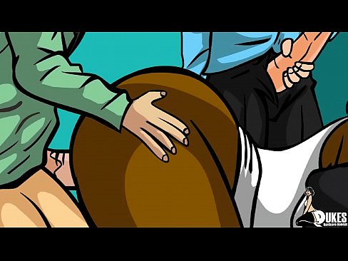 ❤️ Nakipagtalik ang mga estudyante sa itim na guro pagkatapos ng klase ❌ super porn sa porn tl.porn-milf300.ru ❤