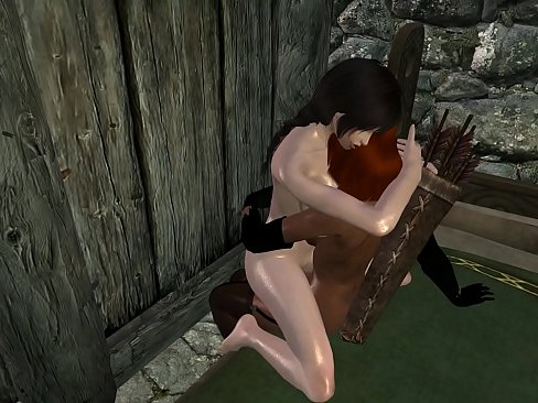 ❤️ sa bakasyon,at ginamit ang katawan ng tsbbe at unpe maximum na aktor,succubus at nord ❌ super porn sa porn tl.porn-milf300.ru ❤