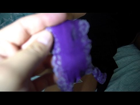 ❤️ Dumating si ate na lasing na lasing at siniko ko siya hanggang sa magising siya ❌ super porn sa porn tl.porn-milf300.ru ❤