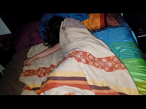 ❤️ Pinupunasan ng stepson ang kanyang batang madrasta habang natutulog ito. ❌ super porn sa porn tl.porn-milf300.ru ❤